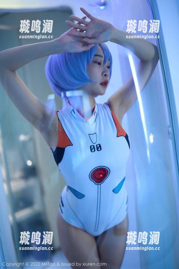 蜜桃社 - 高清小魔女lily与她的学妹，不下载你才傻