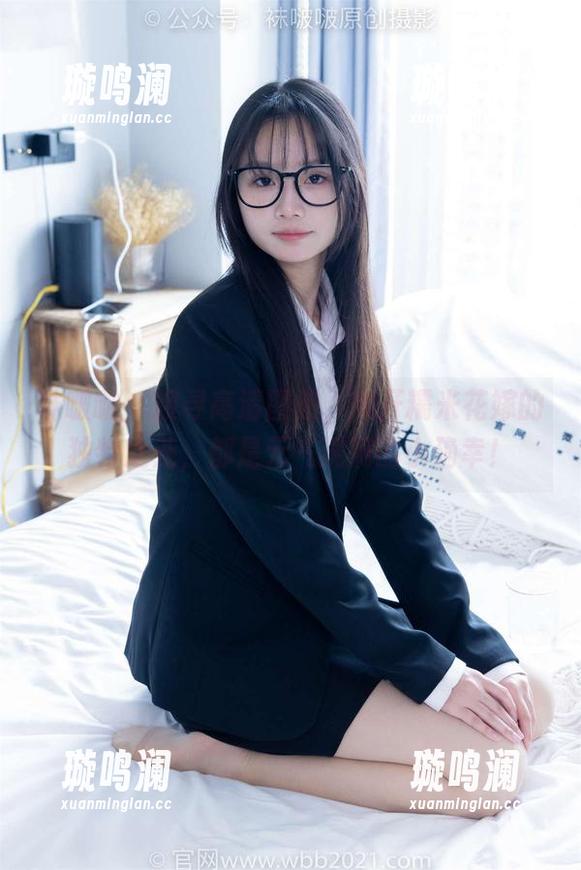 袜啵啵 - 搜寻高清图册，揭开糯米花嫁的独特之处，都是元气满满的小确幸！