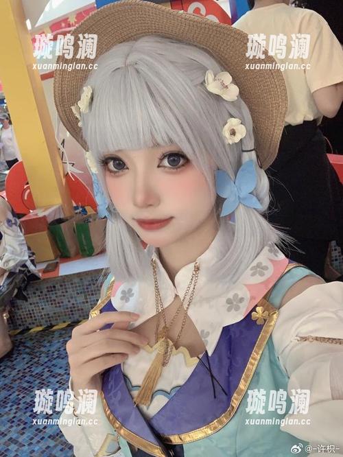 谁想在许枳的美足前停留？看这里！
