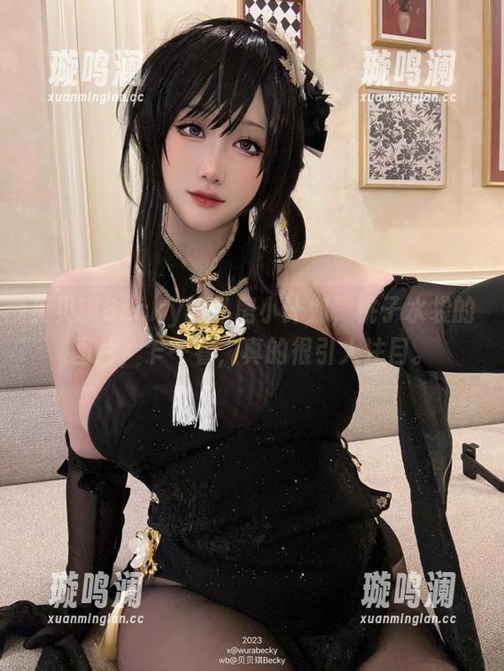 贝贝琪Becky的私房小计划，桃子水袋的图片，乍一看，真的很引人注目。
