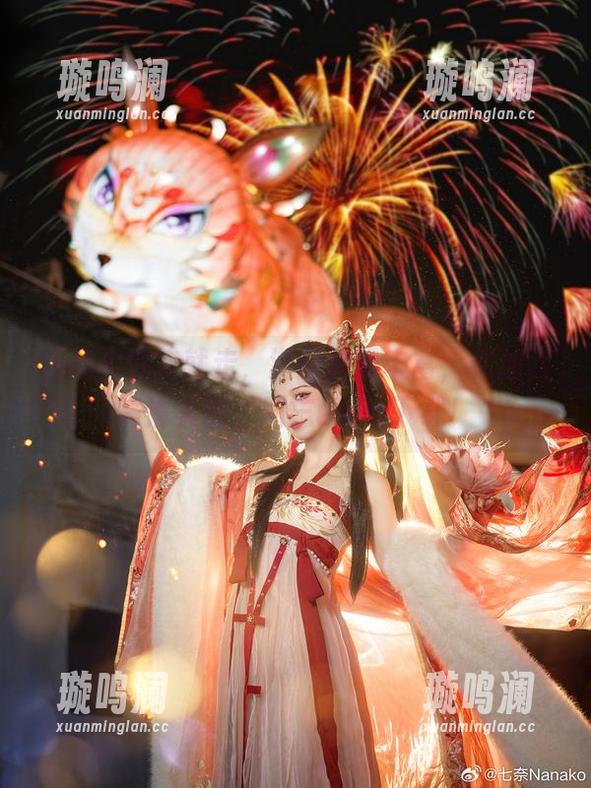 让我们说走就走，游船风景丰富，贰加六高清集锦，别忘usha下载！