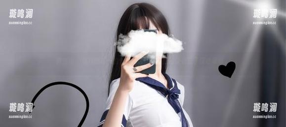 微密圈 - 超辣的林一的长腿图包，下载的时候别忘了深呼吸哦。
