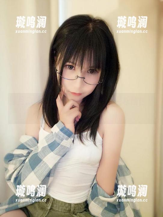 逐月Su居家日常：精选美图，轻松随性不费力