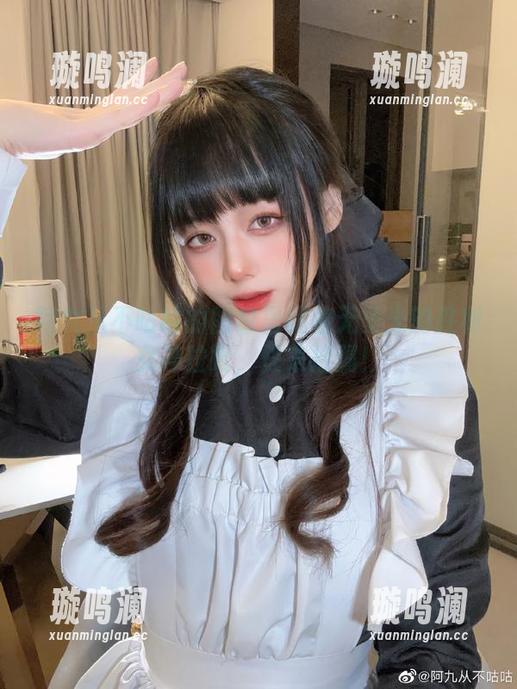 阿九从不咕咕的图包里藏着无圣光的胜利女神拉毗，快来捡漏！