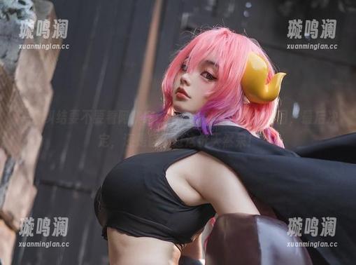 一直纠结要不要看阿寨寨ninja的肉肉大白兔原图，最后决定，还是错不过这份天然呆！