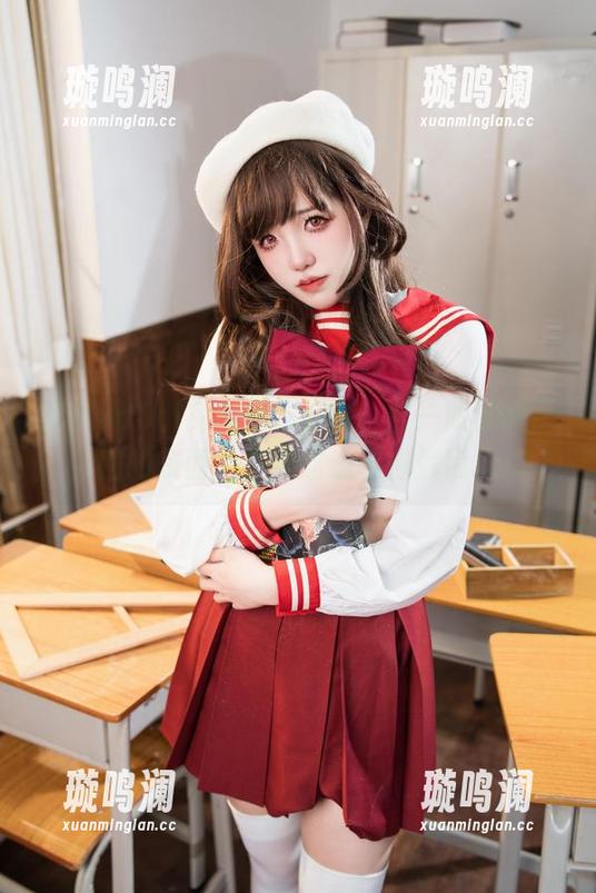 阿薰kaOri 阿薰kaOri兔女郎作品集,瞥一眼就收不回的东西,下载这边等你戳戳。
