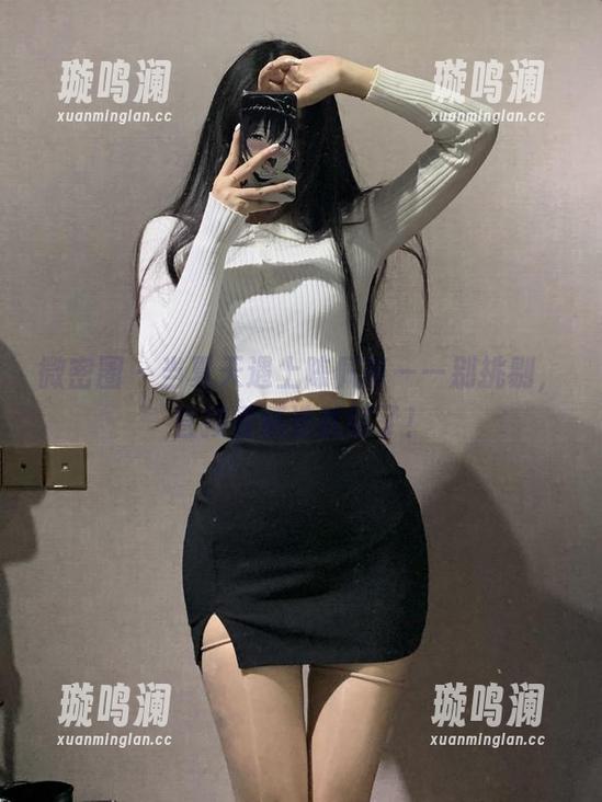 微密圈 - 当夏天遇上陈佩奇——别挑剔，直接看精选就够了！