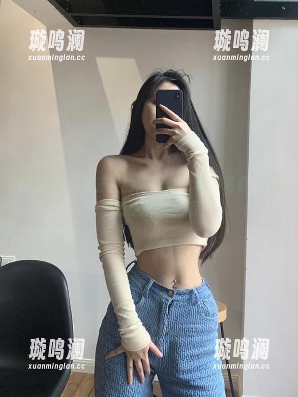 微密圈 - 浴缸里的陈佩奇：私房写真，谁能不爱这种水元素？