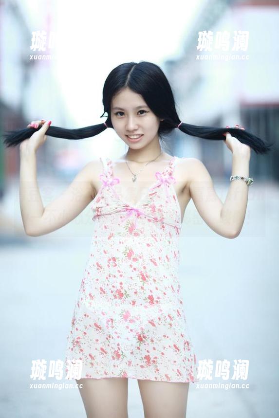 青豆客-陈嘉嘉Tiffany 青豆客 - 浴室作品集日常,陈嘉嘉Tiffany一不小心分享了些水滴的秘密,咳咳!