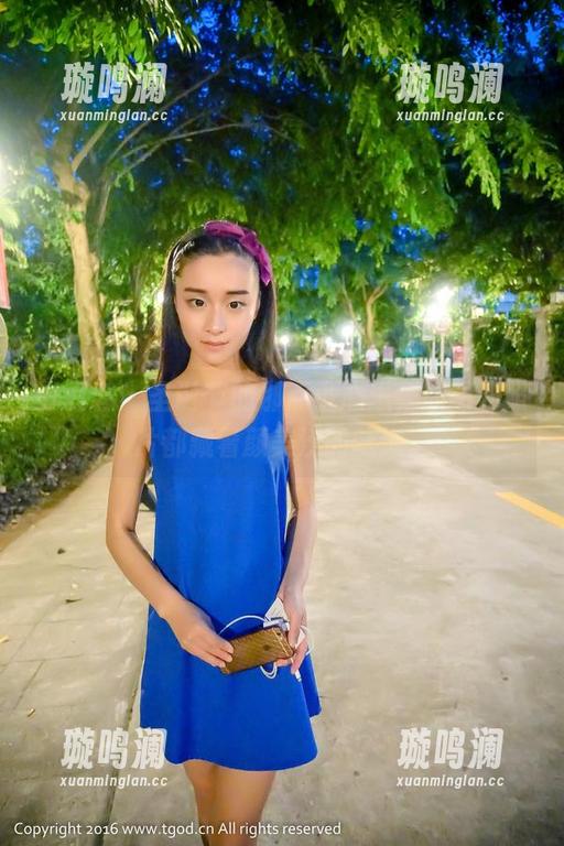 青豆客-颜美汐 青豆客 - 圣诞节的那点小心思,原图和照片都藏着颜美汐的味道。