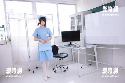 香川澪 网盘中的香川澪:这职业装合集难道真讓人想要提前升职?