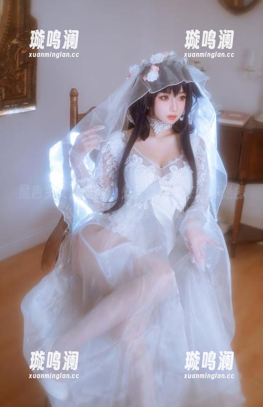 鬼畜瑶在不在w 黑色兔女郎美图:鬼畜瑶在不在w你是怎么做到让人欲罢不能的?