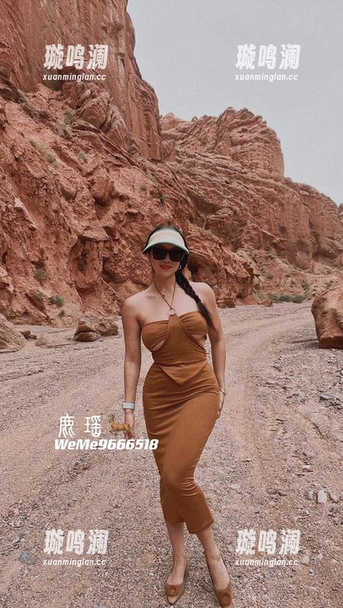 鹿瑶 微密圈 - 鹿瑶的“多一个情人”作品,像是在挑战我的想象力,咱能猜到L也许不是那个角色吗?