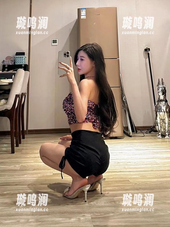 微密圈 - 分享这份实名制的腿足合集，黎允熙baby你怎么这么敢。