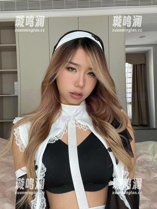 微密圈 - 图片里藏着的黑饱宝，别说我没提醒你，这诱惑太科幻！